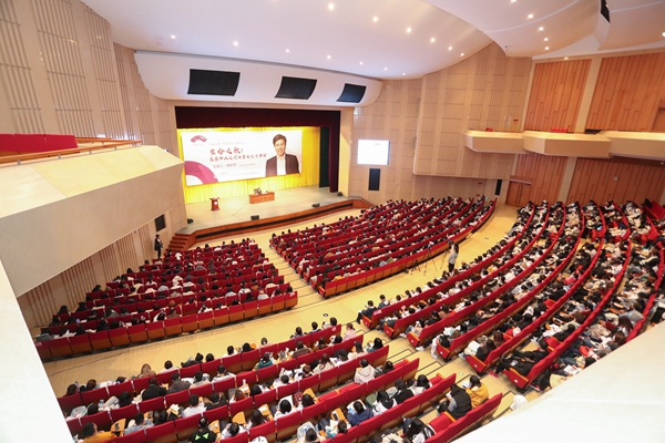 新闻图 AI8I2515.jpg